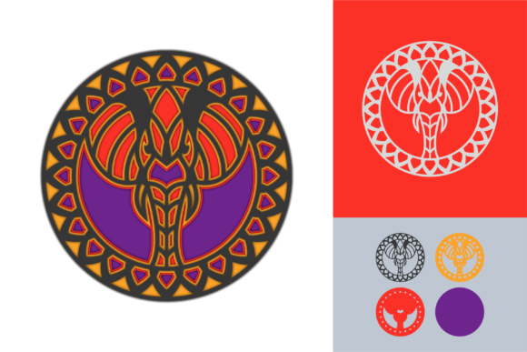 Elephant Multilayer: A Designerβs Real-World Review for Embroidery Projects