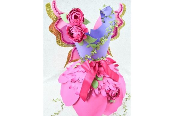 Fairy Birthday Party Decor: A Designer’s Real-World Review for Branding and Visual Projects