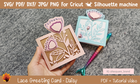 h1>Set 4x5 Daisy Greeting Card: A Designer’s Honest Review for Real Embroidery Use