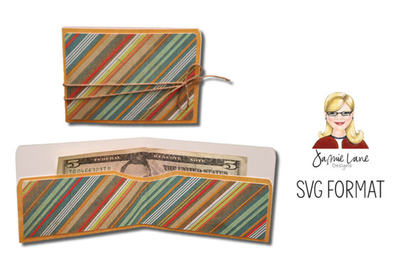 Money Wallet: A Practical Designer’s Review